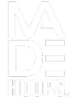 made_logo